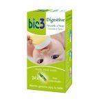 Bie3 Digestive 24 Unidades