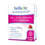 Bellavie Woman 30 Cápsulas