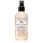 Bumble & Bumble Pret-À-Powder Post Workout Dry Shampoo Mist 120ml
