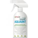 Aquaint Hygiene Água de Limpeza para Mãos 500ml