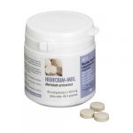 Atena Hericium-mrl 90 Comprimidos