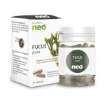 Neo Fucus 45 Cápsulas