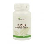 Plantapol Fucus 100 Comprimidos