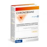 Pileje Chronobiane Lp 1,9mg 60 Comprimidos
