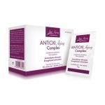 Anti Aging Antioxi Aging Complex 30 Carteiras de 4g