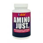 Just Aid Amino Aid Bcaa 300 Comprimidos