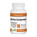Avd Reform Aloha-cordyceps 90 Cápsulas