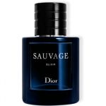 Dior Sauvage Elixir Man Eau de Parfum 60ml (Original)