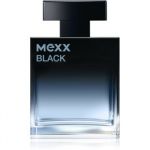 Mexx Black Man Eau de Parfum 50ml (Original)