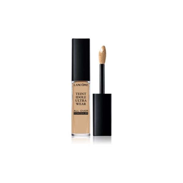 Lanc Me Teint Idole Ultra Wear All Over Concealer Tom Beige Diaphane Kuantokusta