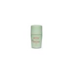 Bow Michelle Deo Roll-On 48H 50ml