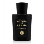 Acqua Di Parma Oud & Spice Man Eau de Parfum 100ml (Original)