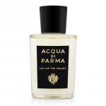 Acqua di Parma Lily of the Valley Woman Eau de Parfum 100ml (Original)