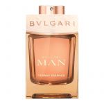 Bvlgari Terrae Essence Man Eau de Parfum 60ml (Original)