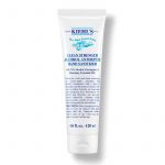 Kiehl's Clean Strength Alcohol Antiseptic Hand Sanitizer 120ml