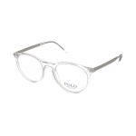 Ralph Lauren Armação de Óculos - Polo PH2193 5002