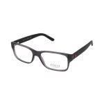 Ralph Lauren Armação de Óculos - Polo PH2117 5407