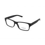 Ralph Lauren Armação de Óculos - Polo PH2117 5001