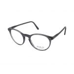 Ralph Lauren Armação de Óculos - Polo PH2083 5821