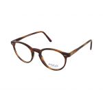 Ralph Lauren Armação de Óculos - Polo PH2083 5007