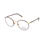 Ralph Lauren Armação de Óculos - Polo PH1179 9384