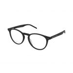 Tommy Hilfiger Armação de Óculos - TH 1733 003