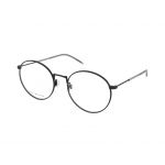 Tommy Hilfiger Armação de Óculos - TH 1586 807