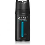 STR8 Live True Desodorizante 150ml