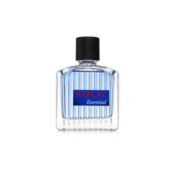 Essential Eau de Toilette 75ml