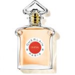 Guerlain L'Initial 21 Woman Eau de Parfum 75ml (Original)