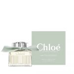Chloé Naturelle Woman Eau de Parfum 50ml (Original)