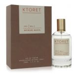 Michael Malul Ktoret 593 Bali Woman Eau de Parfum 100ml (Original)