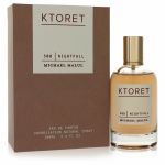 Michael Malul Ktoret 508 Nightfall Woman Eau de Parfum 100ml (Original)
