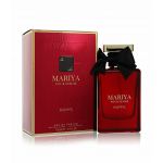 Riiffs Mariya Woman Eau de Parfum 100ml (Original)
