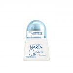Garnier Narta Invisible 0% 48h Anti-Stains Desodorizante Roll-On 50ml