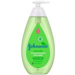 Johnson's Baby Baby Shampoo Camomila 750ml