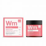 Dr. Botanicals Watermelon Superfood 2-in-1 Cleanser & Makeup Remover 60ml