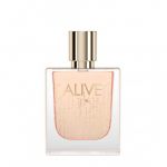 Hugo Boss Boss Alive Limited Edition Woman Eau de Parfum 50ml (Original)