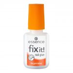 Essence Fix It Nail Glue 8g