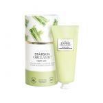 Starskin Celery Juice Bálsamo de Limpeza 90ml