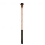 Nude By Nature Base Shadow Brush