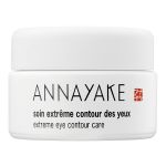 Annayake Extreme Eye Contour Care 15ml