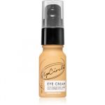 UpCircle Eye Cream Creme de Olhos Apaziguador com Extratos de Café 10ml