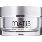 Matis Paris Réponse Intensive Intensive Resourcing Cream 50ml