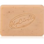 UpCircle Soap Bar Cinnamon + Ginger Sabão Natural em Barra Corpo e Rosto 100g