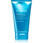 Elemis Body Performance Warm-Up Massage Balm 150ml