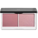 Lily Lolo Cheek Blush Duo Tom Naked Pink 10g