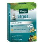 Kneipp Stress Balance 30 Comprimidos