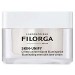 Filorga Skin-Unify Creme Anti-Manchas Uniformizador 50ml