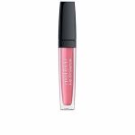 Artdeco Lip Brilliance Long Lasting Tom 62 Brilliant Soft Pink